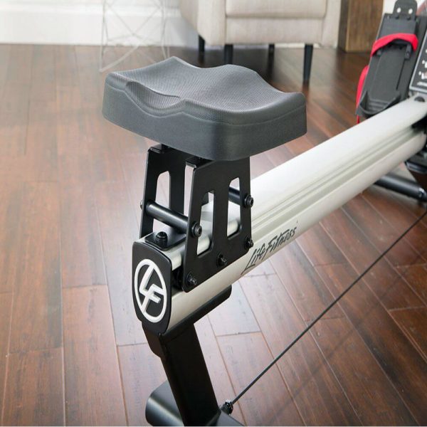 row-hx-sitz