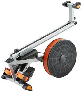 V-Fit Tornado seite