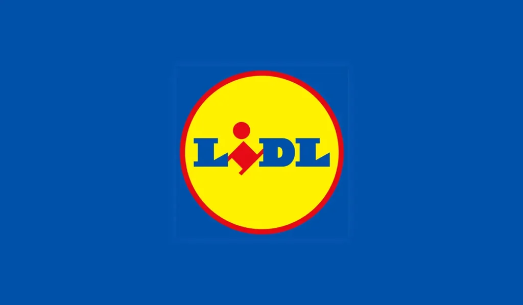 Lidl Rudergerät Test