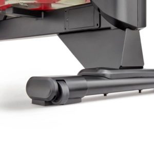 Adidas Performance R21 3