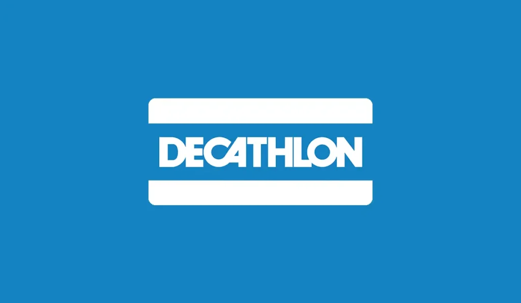 Decathlon Rudergerät Test