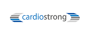 Cardiostrong Logo