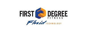 First-Degree Logo