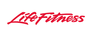 Life-Fitness Logo