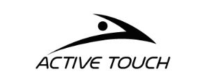 Active Touch Logo