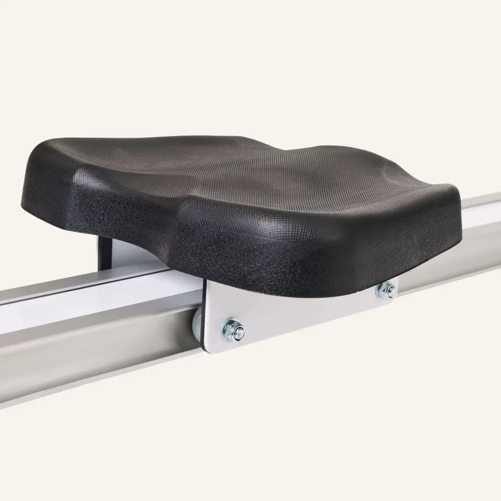 SportPlus SP-MR-030-iE Sitz