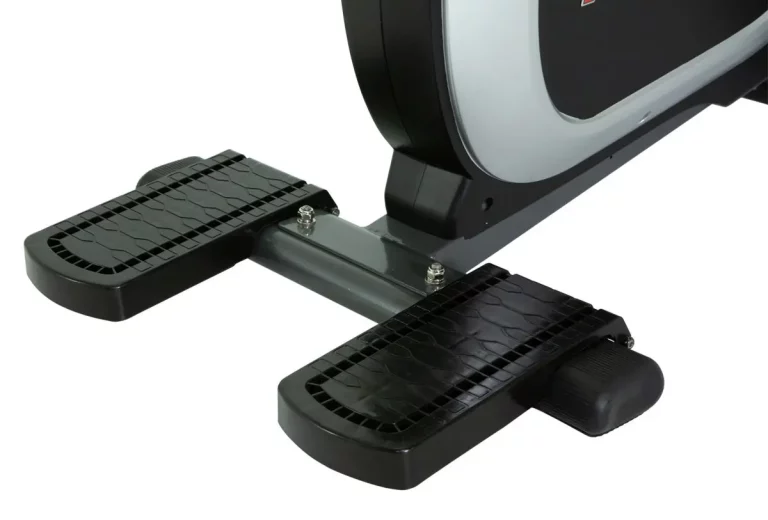 Fitness Reality 1000 Plus - 1