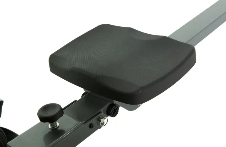 Fitness Reality 1000 Plus - 2