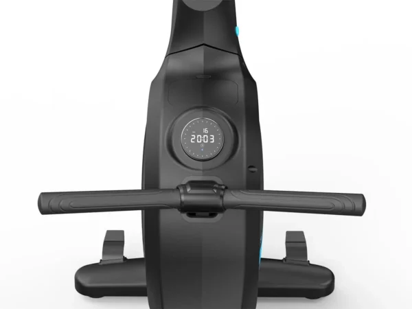 Skandika Nemo V Hybrid - 1