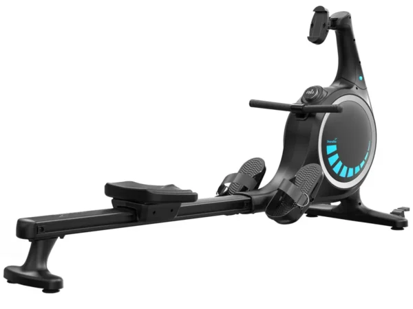 Skandika Nemo V Hybrid - 23
