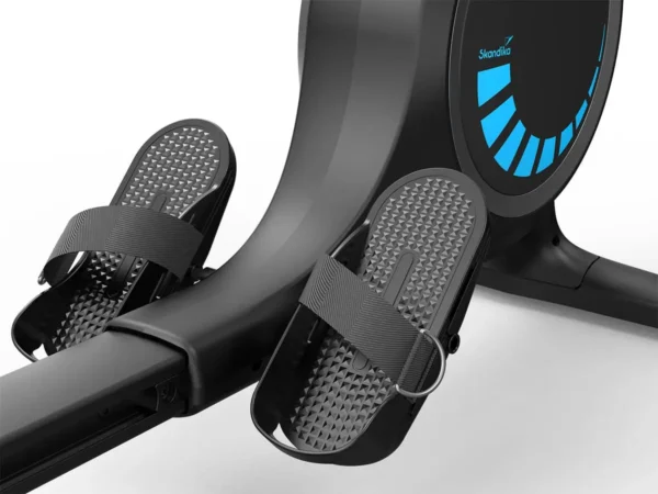 Skandika Nemo V Hybrid - 4