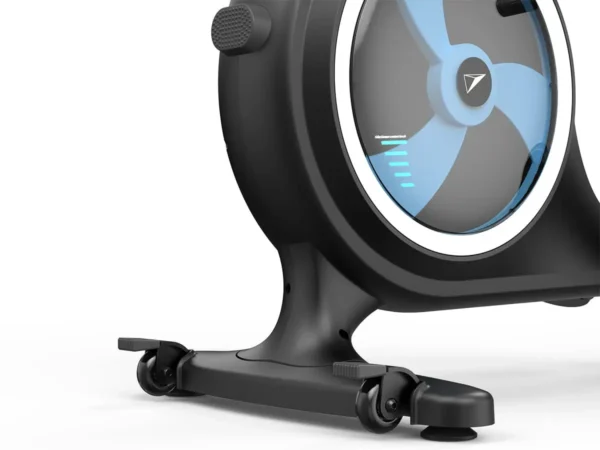 Skandika Nemo V Hybrid - 5