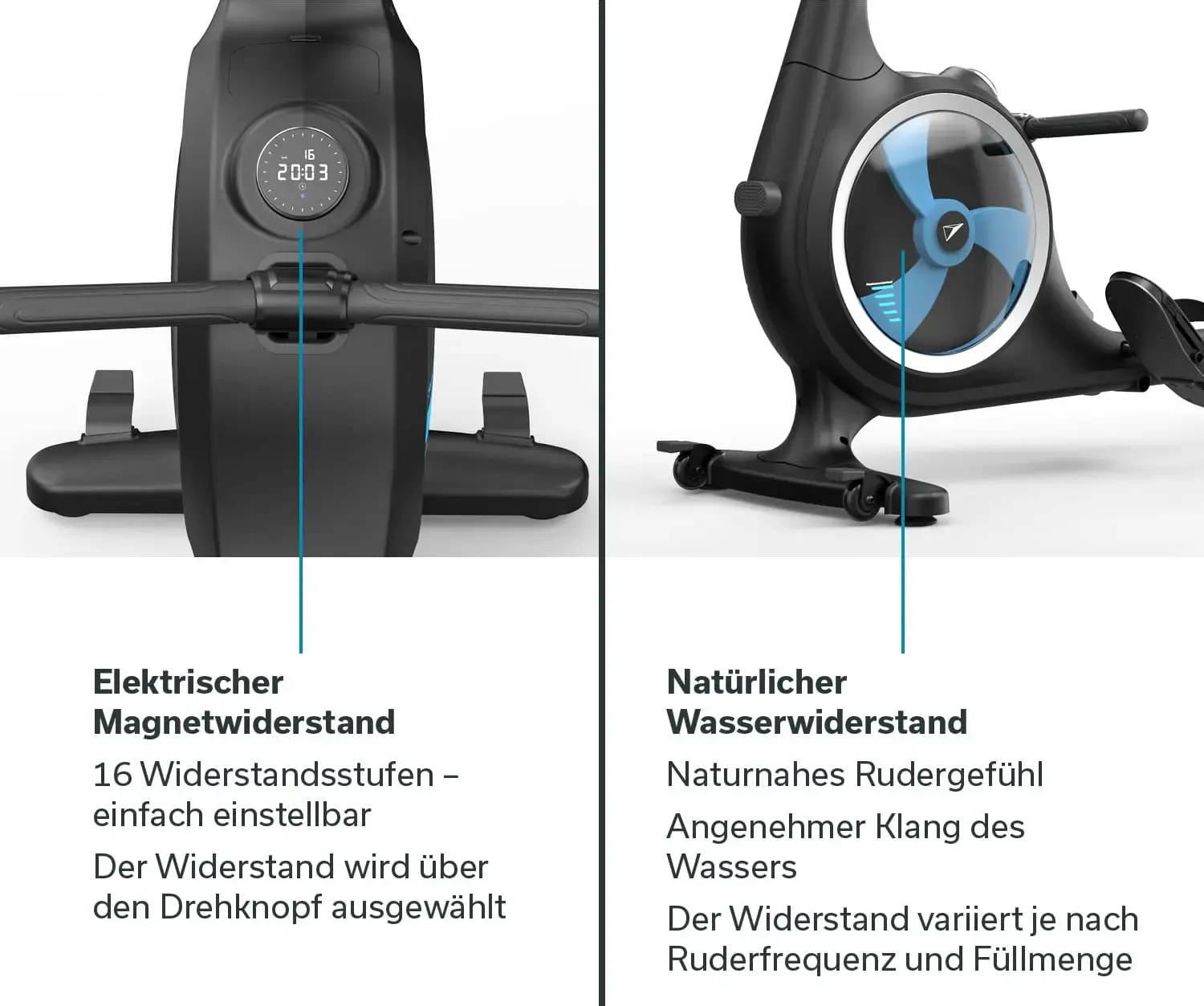 Skandika Nemo V Hybrid - 9