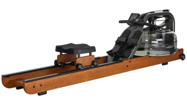 Fluid Rower Apollo Pro XL