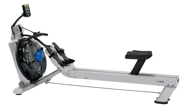 Fluid Rower Vortex VX-2