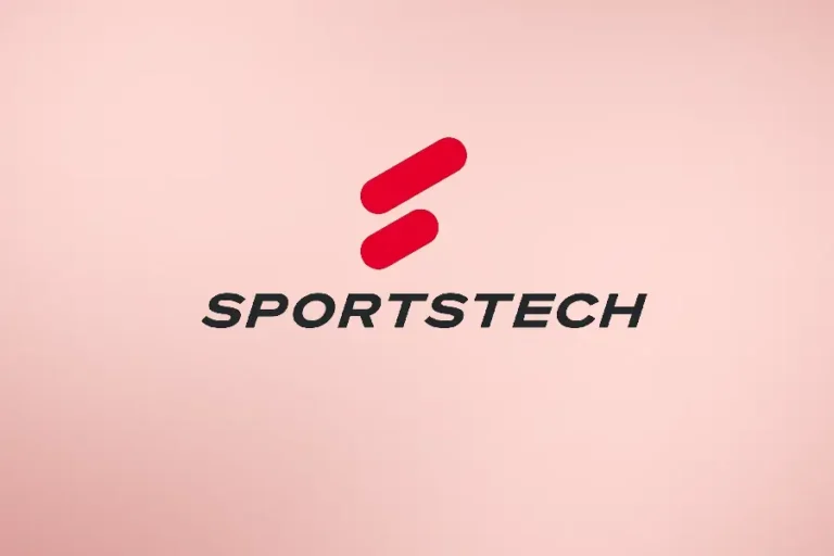 Sportstech Rudergerät Test