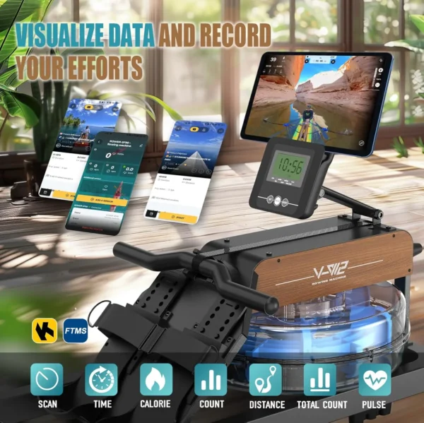 VOWVIT V-w2b- 11