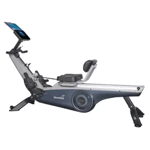 Skandika Freki Plus Test