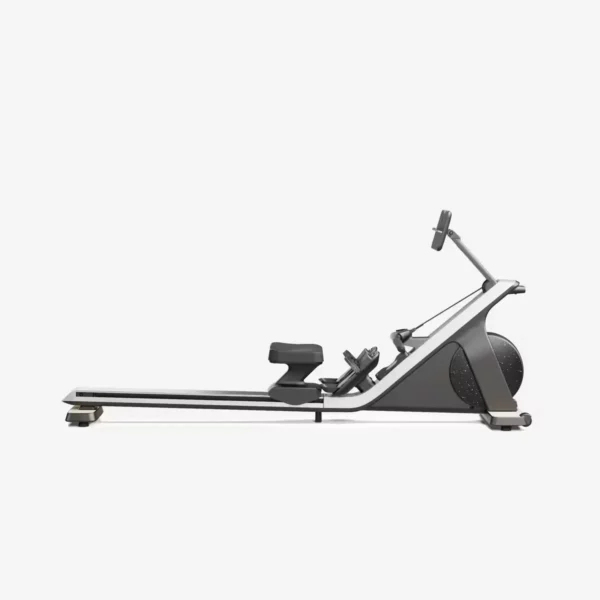 Domyos Training Rower 900 - 13