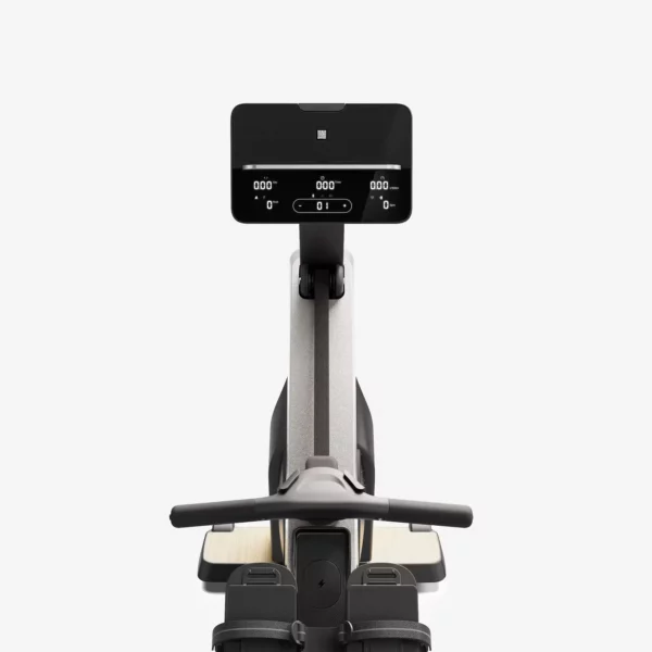 Domyos Training Rower 900 - 20