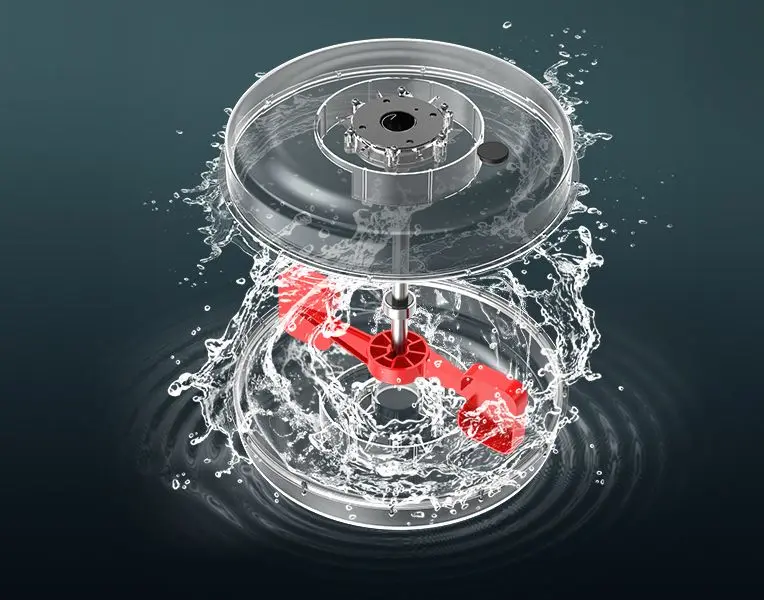 PASYOU PW60 Rudergerät für Zuhause - 14