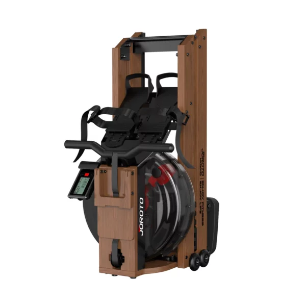Joroto MR280 Pro - 1