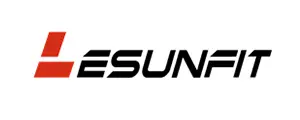 Lesunfit Logo