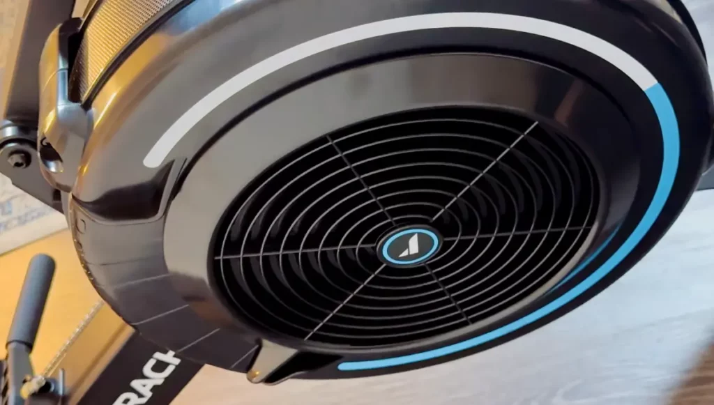 MERACH R11 Air Pro - 02