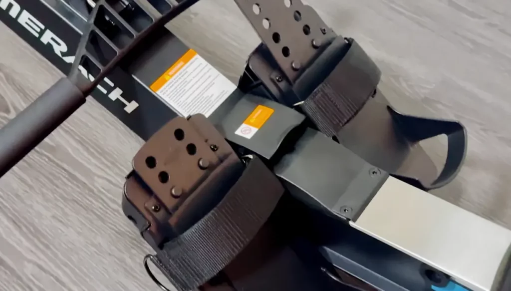 MERACH R11 Air Pro - 07