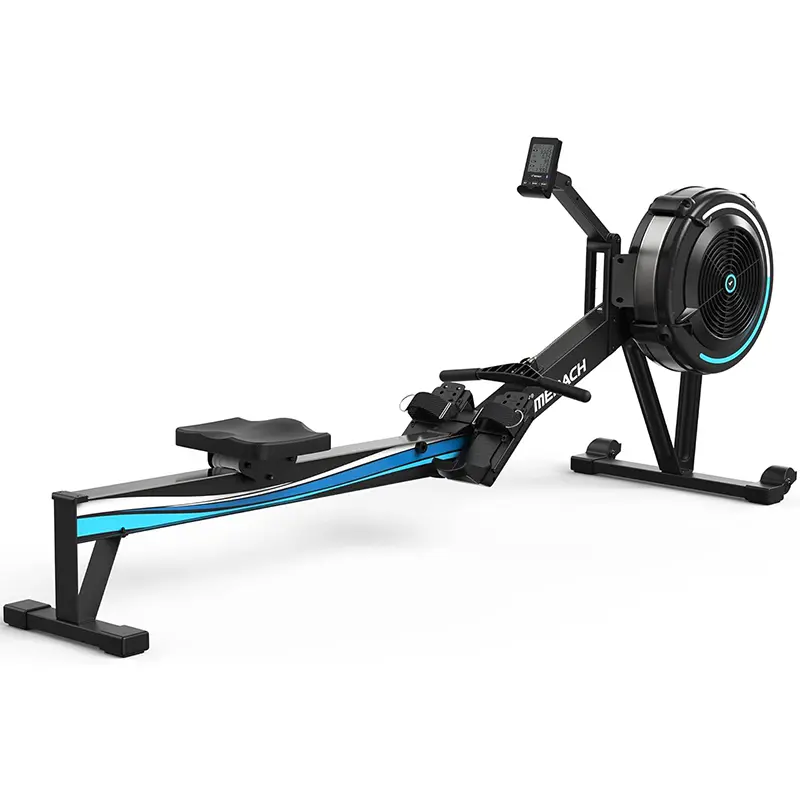 MERACH R11 Air Pro Test