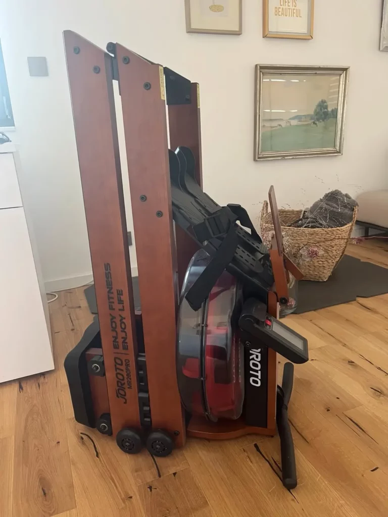 Joroto MR280 Pro - 01