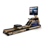 Sportstech AquaElite Test