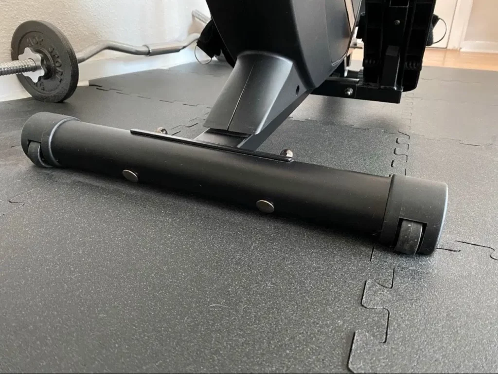 SportPlus SP-MR-1200 - 11