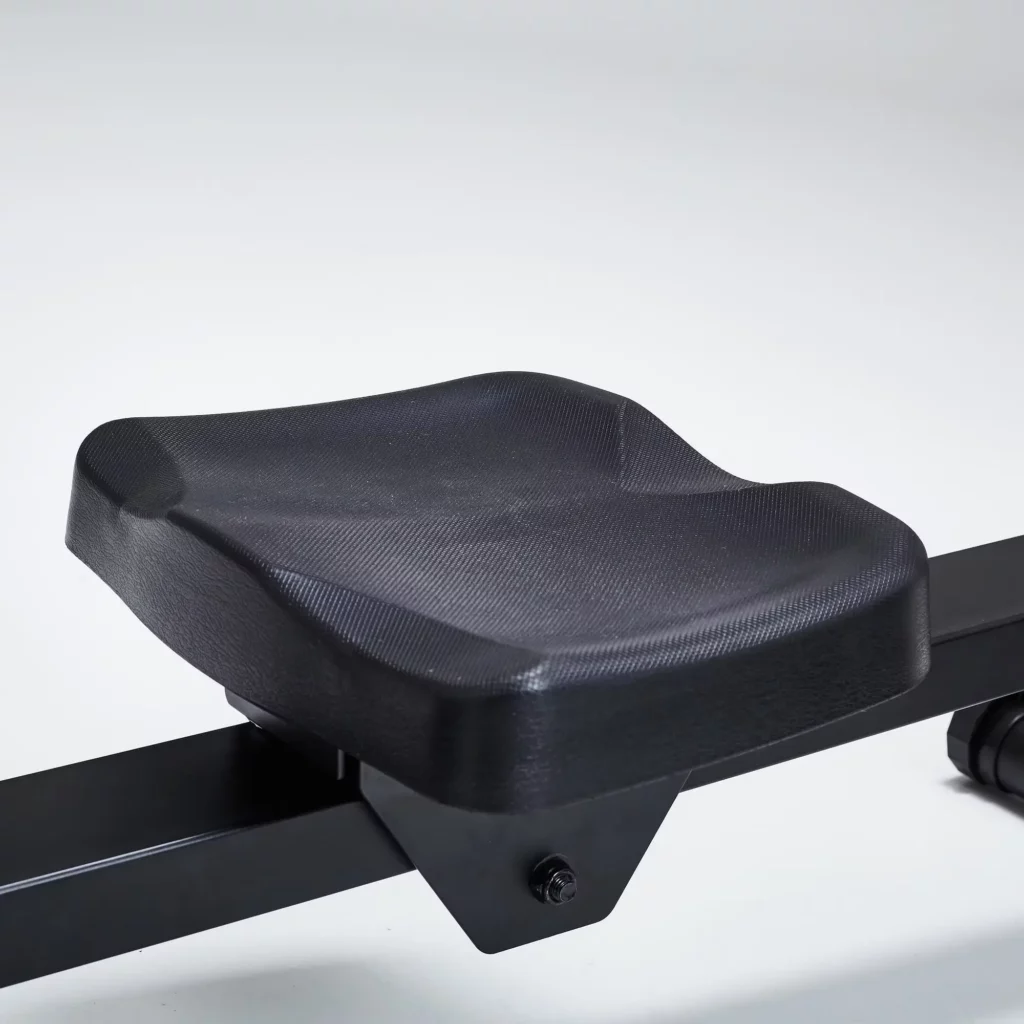 Domyos R120 - 09