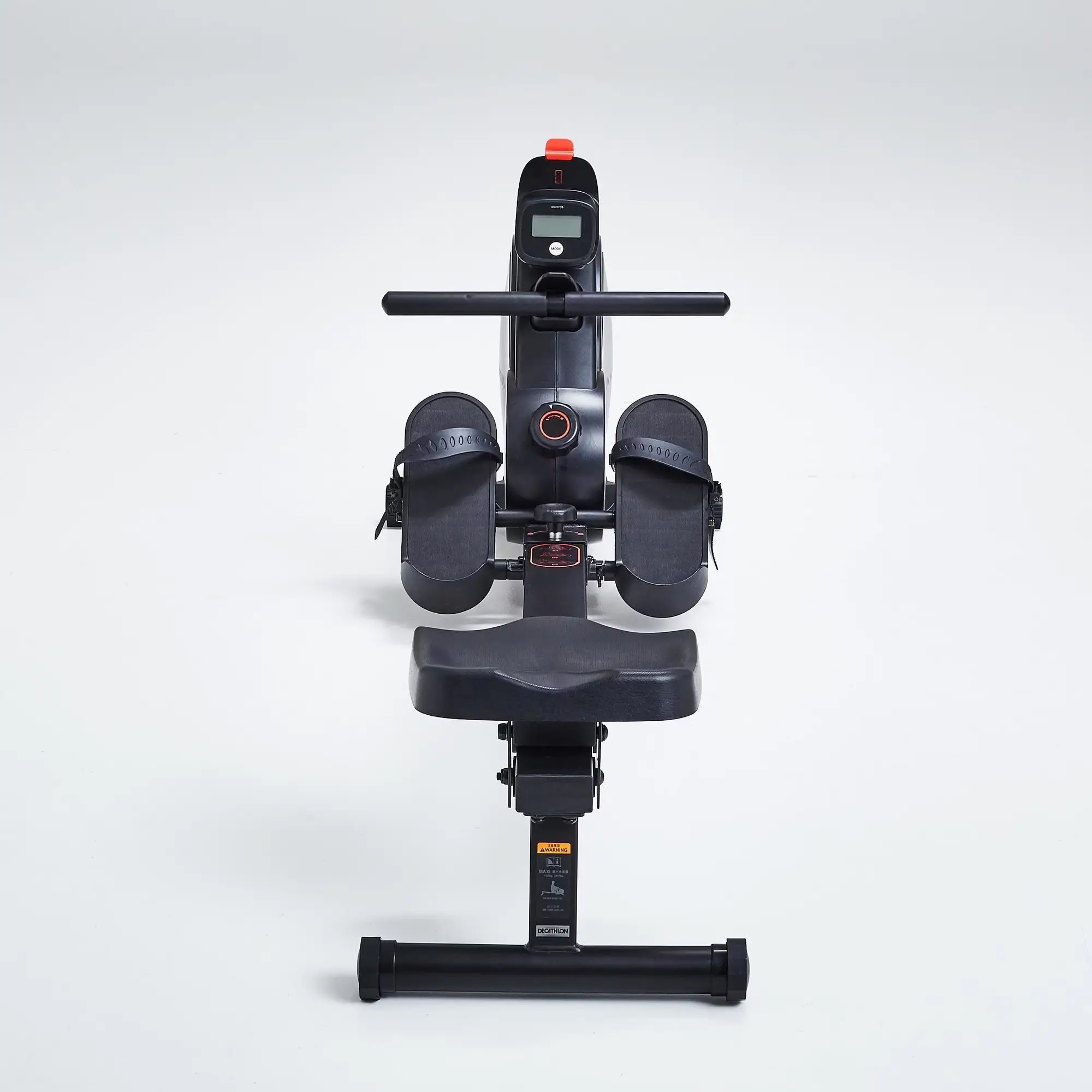 Domyos R120 - 11
