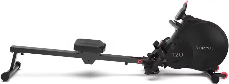 Domyos R120 - 13