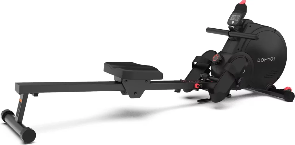 Domyos R120 - 14