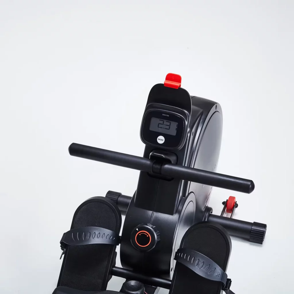 Domyos R120 - 17