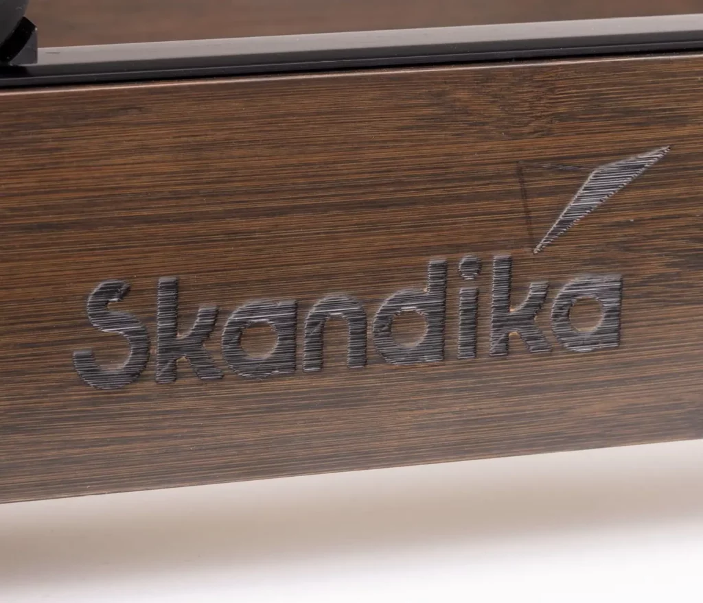 Skandika Rovek - 11