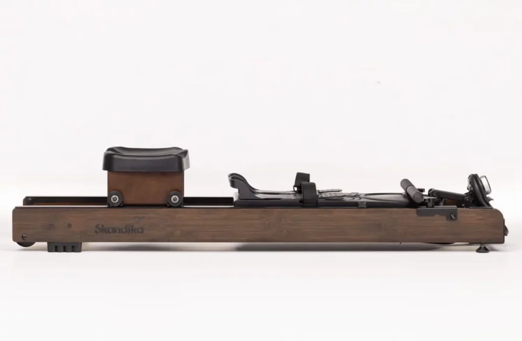 Skandika Rovek - 22
