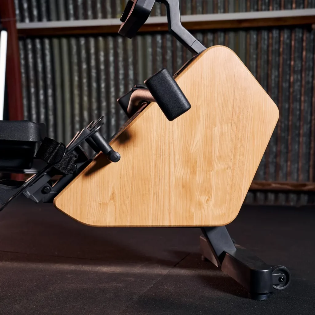 HAMMER RowTech Smart NorsK - 09