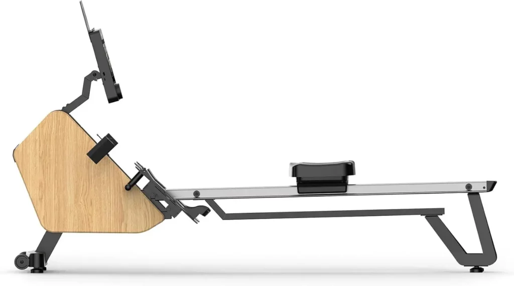 HAMMER RowTech Smart NorsK - 16