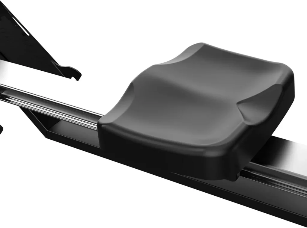 HAMMER RowTech Smart NorsK - 17