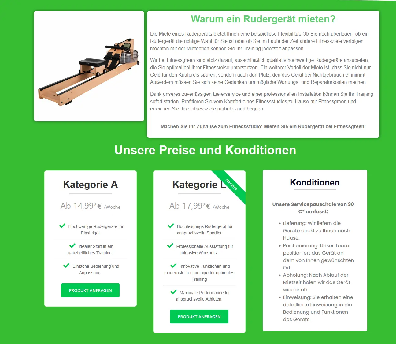 fitnessgeraete-vermietung